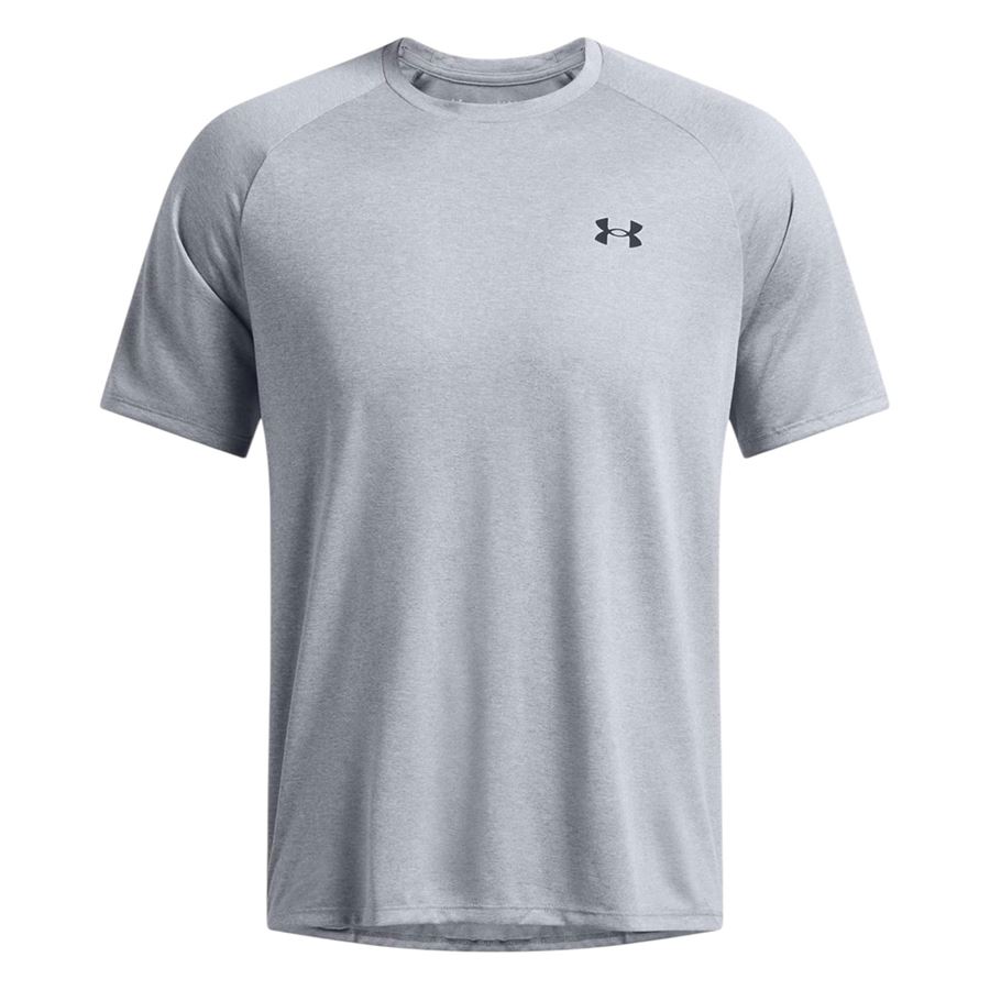 Maglia a maniche corte UA Tech 2.0 da uomo Under Armour | 13264130036